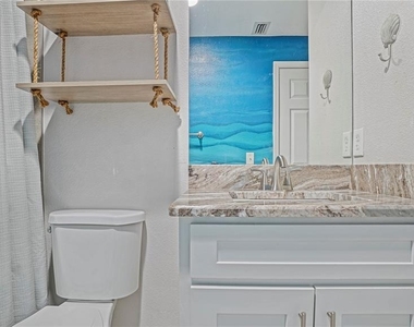 1517 N Grandview Street - Photo Thumbnail 16