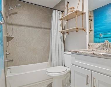 1517 N Grandview Street - Photo Thumbnail 15