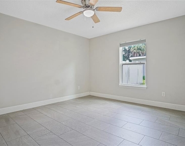 1517 N Grandview Street - Photo Thumbnail 19