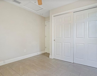 1517 N Grandview Street - Photo Thumbnail 14