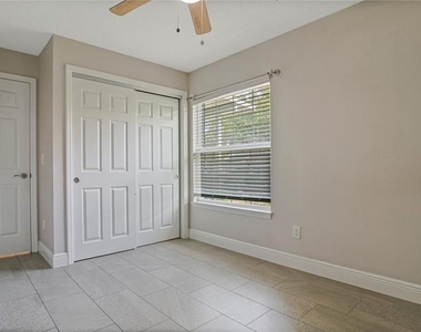 1517 N Grandview Street - Photo Thumbnail 18