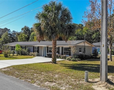 1517 N Grandview Street - Photo Thumbnail 4
