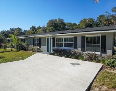 1517 N Grandview Street - Photo Thumbnail 2