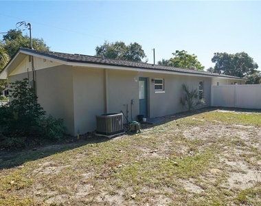 1517 N Grandview Street - Photo Thumbnail 28