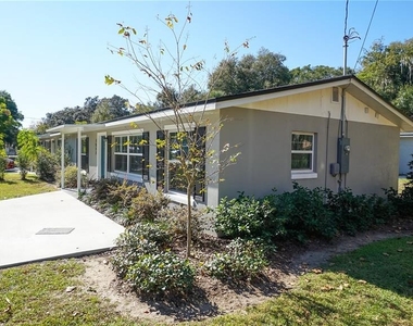 1517 N Grandview Street - Photo Thumbnail 3