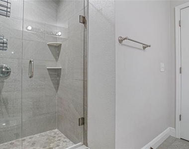 1517 N Grandview Street - Photo Thumbnail 27