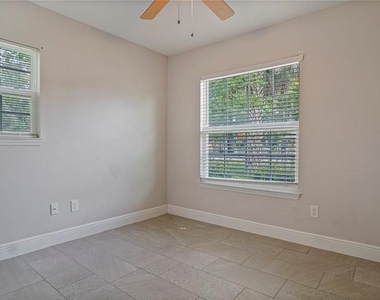 1517 N Grandview Street - Photo Thumbnail 13
