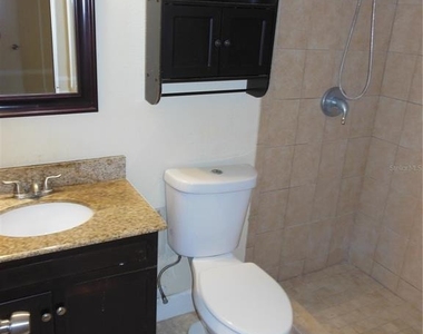 213 Buttonwood Avenue - Photo Thumbnail 6
