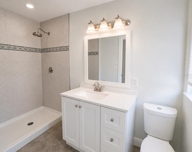 616 Ellendale Drive - Photo Thumbnail 18