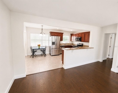 616 Ellendale Drive - Photo Thumbnail 4