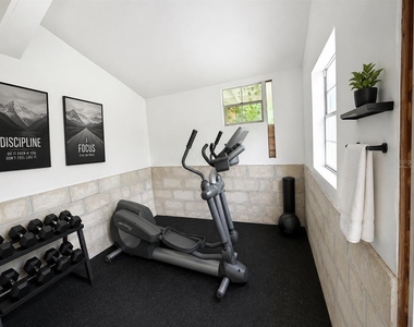 616 Ellendale Drive - Photo Thumbnail 23