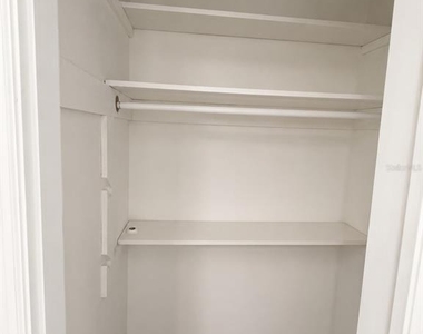 616 Ellendale Drive - Photo Thumbnail 13
