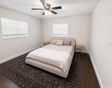 616 Ellendale Drive - Photo Thumbnail 12