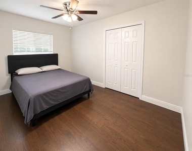 616 Ellendale Drive - Photo Thumbnail 14