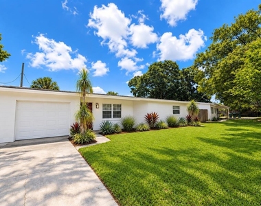 616 Ellendale Drive - Photo Thumbnail 1