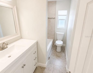 616 Ellendale Drive - Photo Thumbnail 9