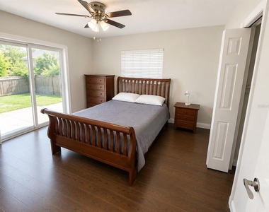 616 Ellendale Drive - Photo Thumbnail 16