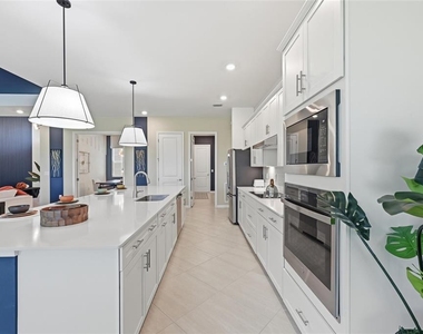 17139 Jadestone Court - Photo Thumbnail 20