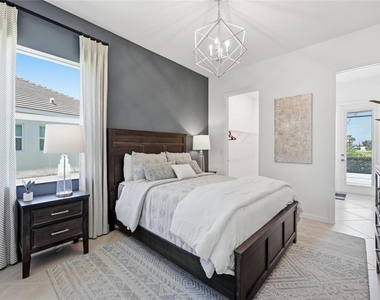 17139 Jadestone Court - Photo Thumbnail 36