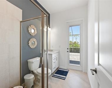17139 Jadestone Court - Photo Thumbnail 42