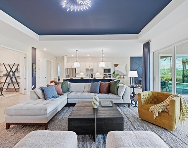 17139 Jadestone Court - Photo Thumbnail 11