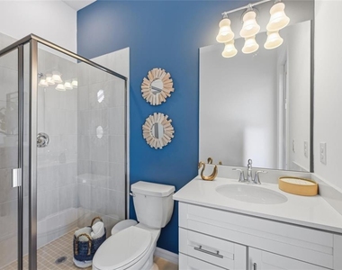 17139 Jadestone Court - Photo Thumbnail 43