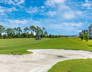 17139 Jadestone Court - Photo Thumbnail 76