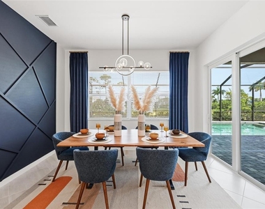 17139 Jadestone Court - Photo Thumbnail 25