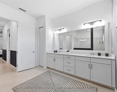 17139 Jadestone Court - Photo Thumbnail 33