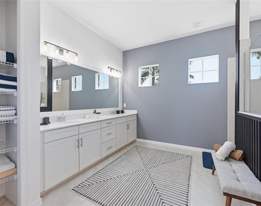 17139 Jadestone Court - Photo Thumbnail 32