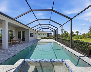 17139 Jadestone Court - Photo Thumbnail 50
