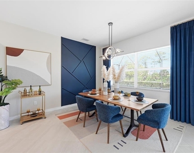 17139 Jadestone Court - Photo Thumbnail 24