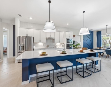 17139 Jadestone Court - Photo Thumbnail 14