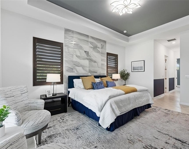 17139 Jadestone Court - Photo Thumbnail 30