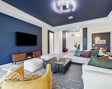 17139 Jadestone Court - Photo Thumbnail 9
