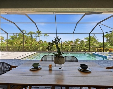 17139 Jadestone Court - Photo Thumbnail 48