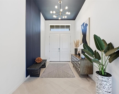 17139 Jadestone Court - Photo Thumbnail 2
