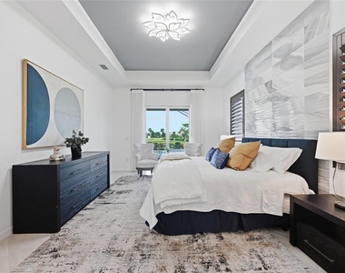 17139 Jadestone Court - Photo Thumbnail 29