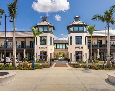 17139 Jadestone Court - Photo Thumbnail 79