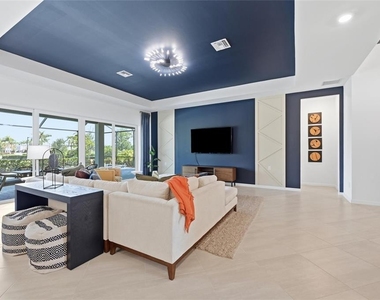 17139 Jadestone Court - Photo Thumbnail 6