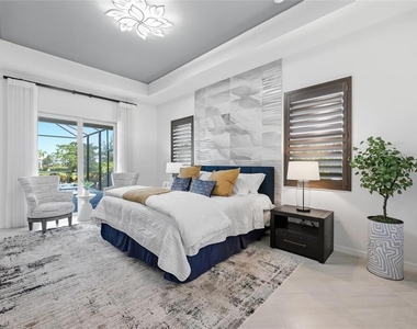 17139 Jadestone Court - Photo Thumbnail 28