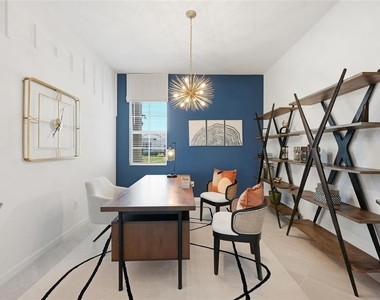 17139 Jadestone Court - Photo Thumbnail 26