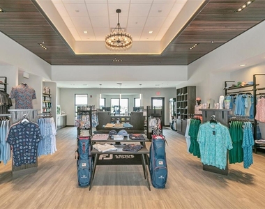 17139 Jadestone Court - Photo Thumbnail 71