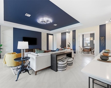 17139 Jadestone Court - Photo Thumbnail 8