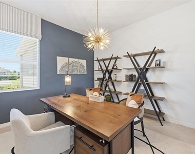 17139 Jadestone Court - Photo Thumbnail 27