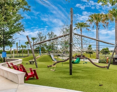 17139 Jadestone Court - Photo Thumbnail 85