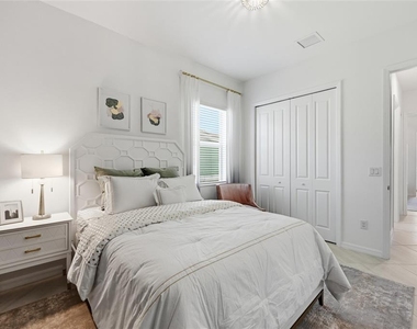 17139 Jadestone Court - Photo Thumbnail 41