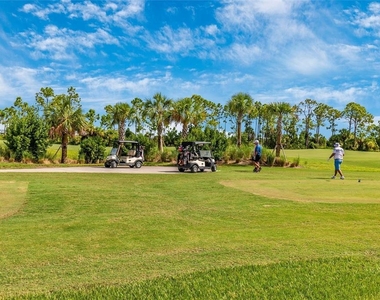 17139 Jadestone Court - Photo Thumbnail 75