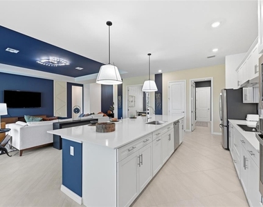 17139 Jadestone Court - Photo Thumbnail 21
