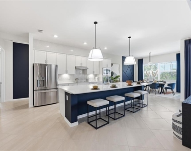 17139 Jadestone Court - Photo Thumbnail 13